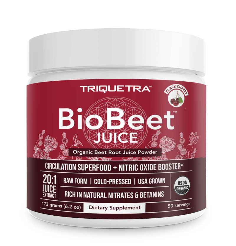 BioBeetBlackCherryFront