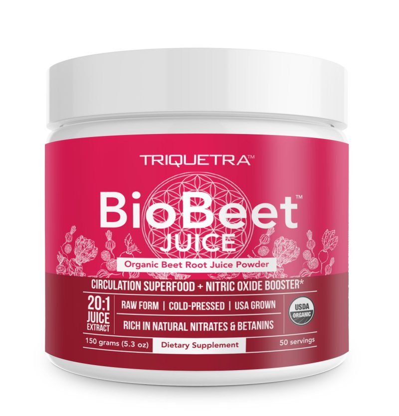 BioBeetFront