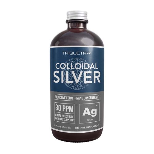 ColloidalSilverFrontNew