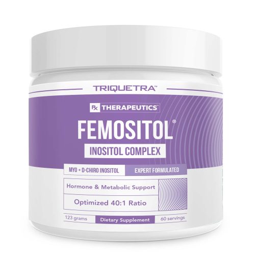 FemoSitolPowder