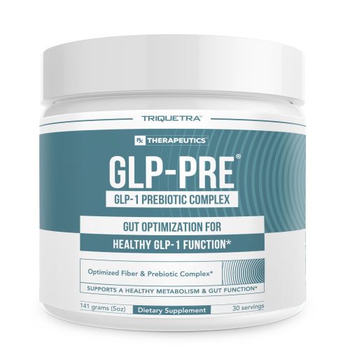 GLP PreCustomMainImage