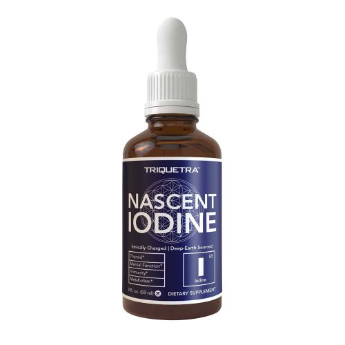 NascentIodineFront