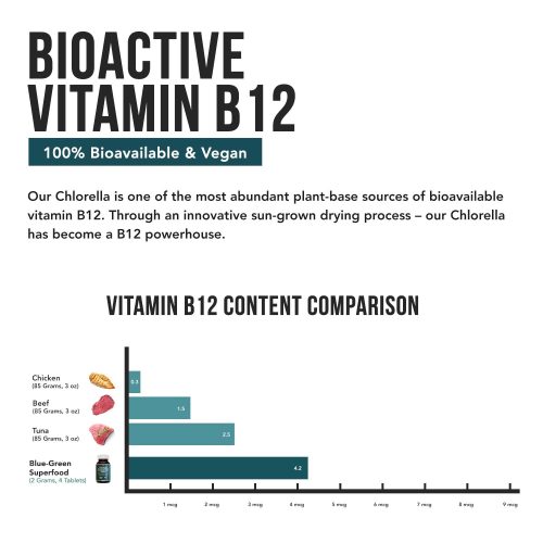 VitaminB12 5f14a344 8977 401e 80ff 2ca900b0663f